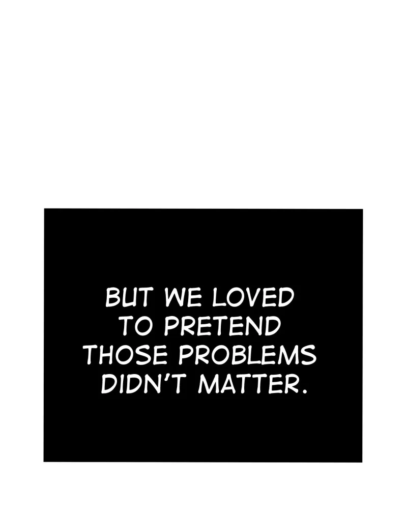 Read KILLMAX chapter 4 image 116 on Lezhin