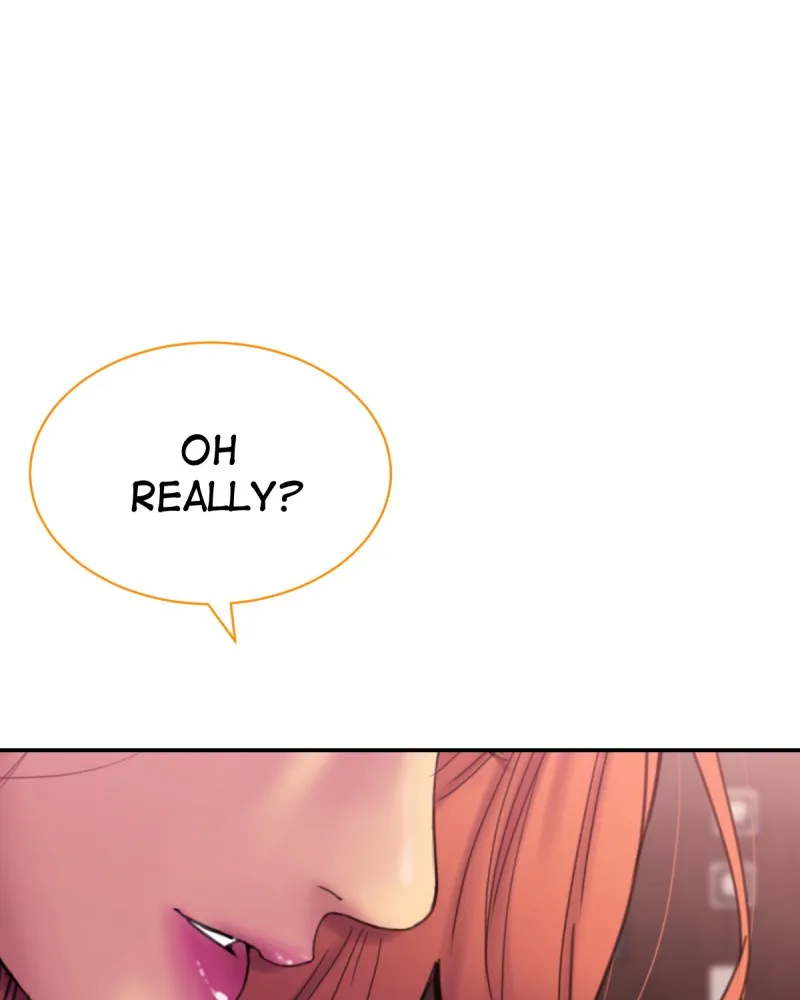 Read KILLMAX chapter 4 image 117 on Lezhin
