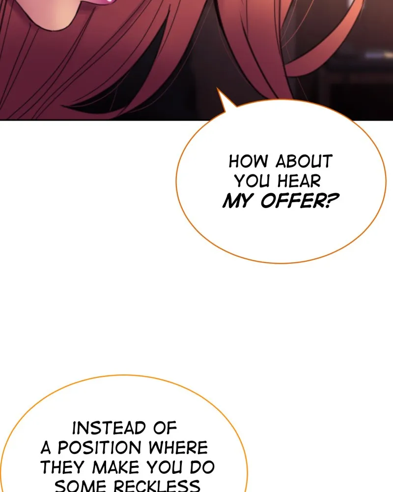 Read KILLMAX chapter 4 image 118 on Lezhin