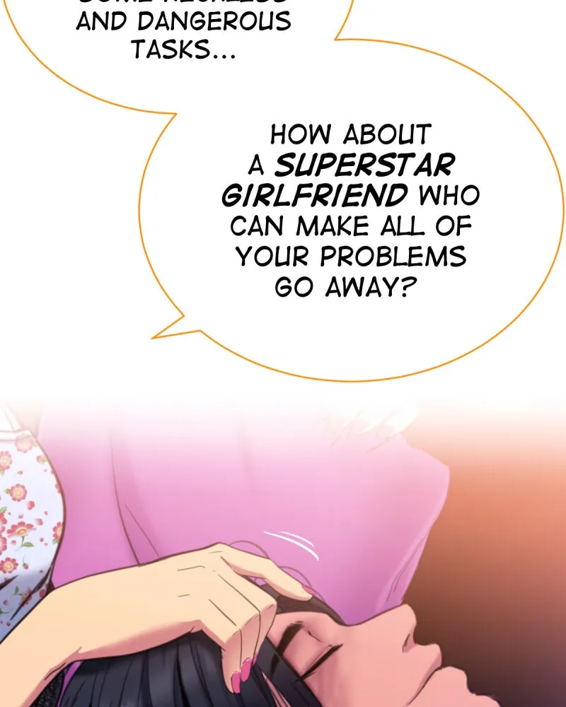 Read KILLMAX chapter 4 image 119 on Lezhin