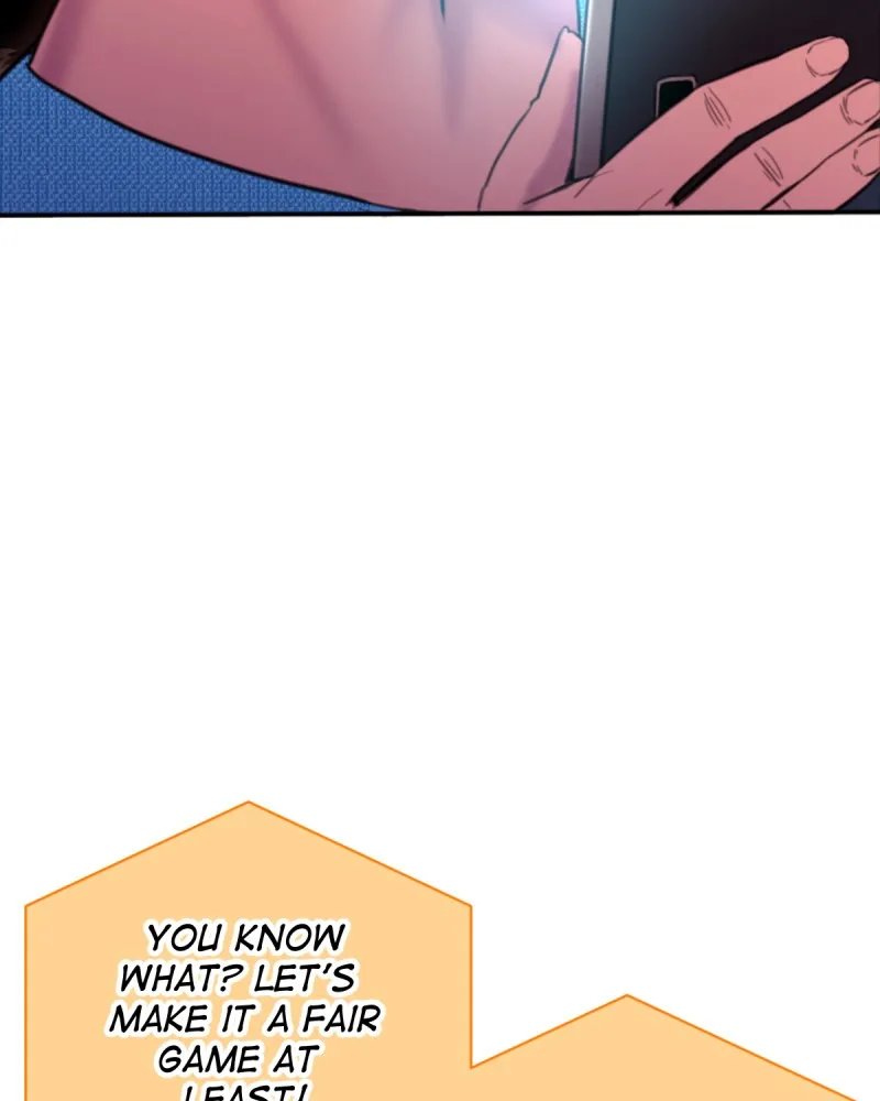 Read KILLMAX chapter 4 image 12 on Lezhin