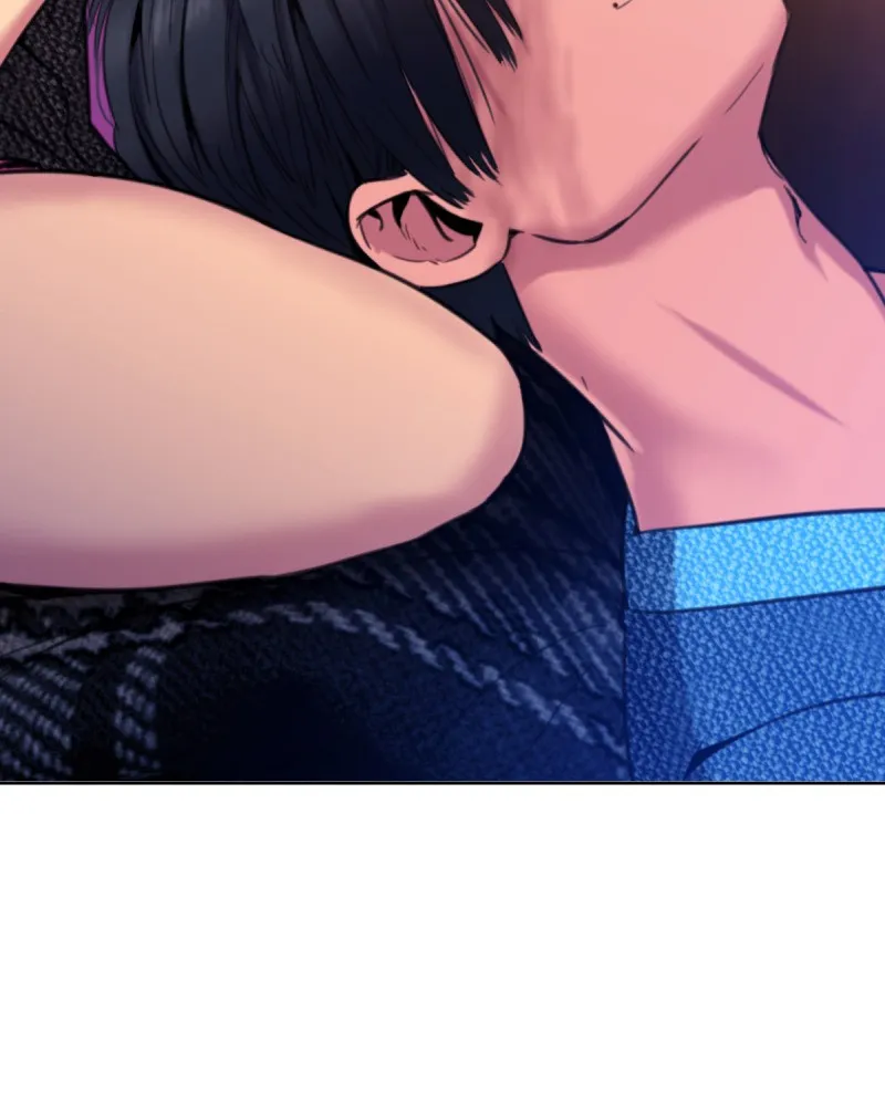 Read KILLMAX chapter 4 image 120 on Lezhin