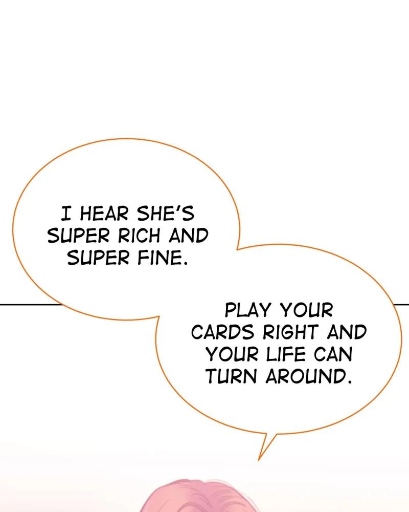 Read KILLMAX chapter 4 image 121 on Lezhin