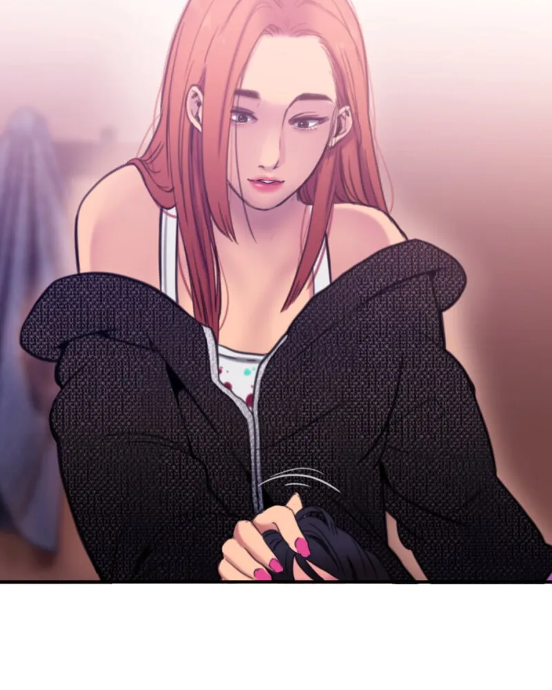 Read KILLMAX chapter 4 image 122 on Lezhin
