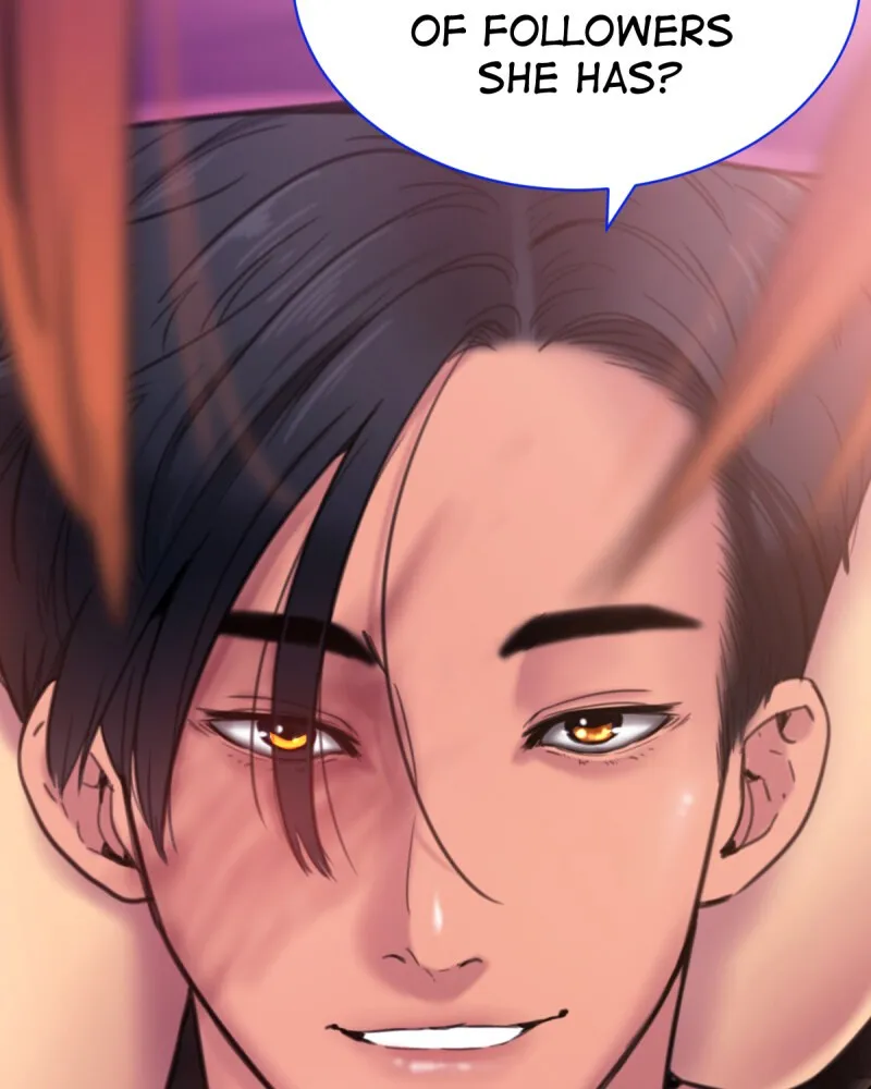 Read KILLMAX chapter 4 image 124 on Lezhin