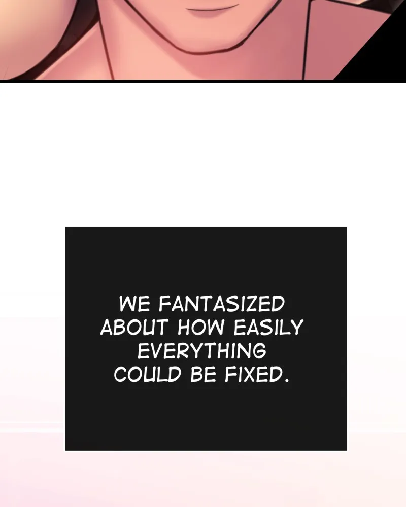 Read KILLMAX chapter 4 image 125 on Lezhin