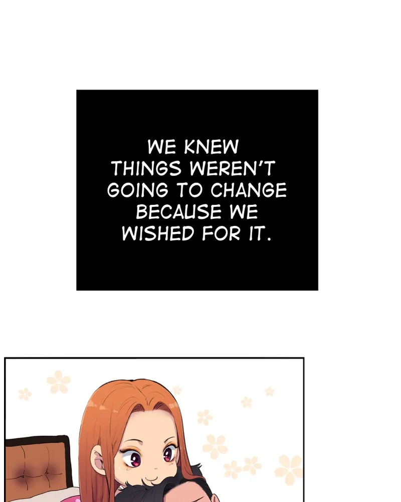 Read KILLMAX chapter 4 image 128 on Lezhin