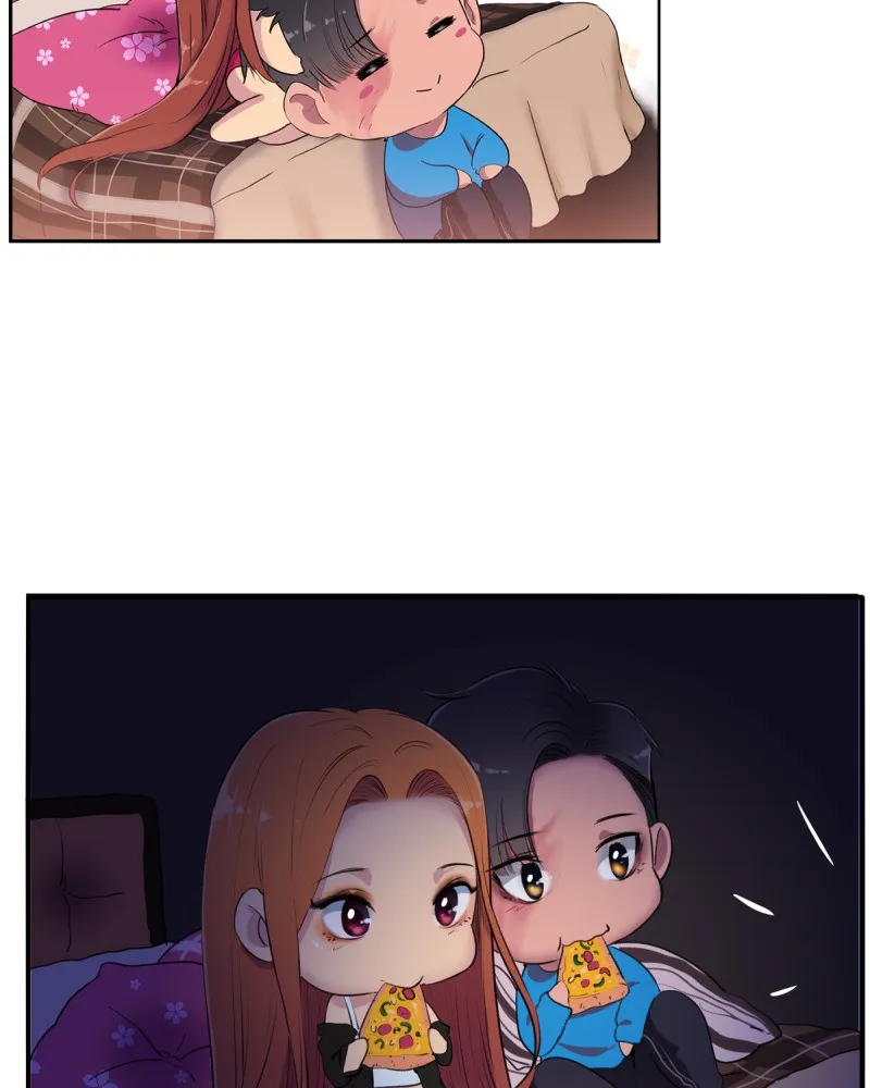 Read KILLMAX chapter 4 image 129 on Lezhin