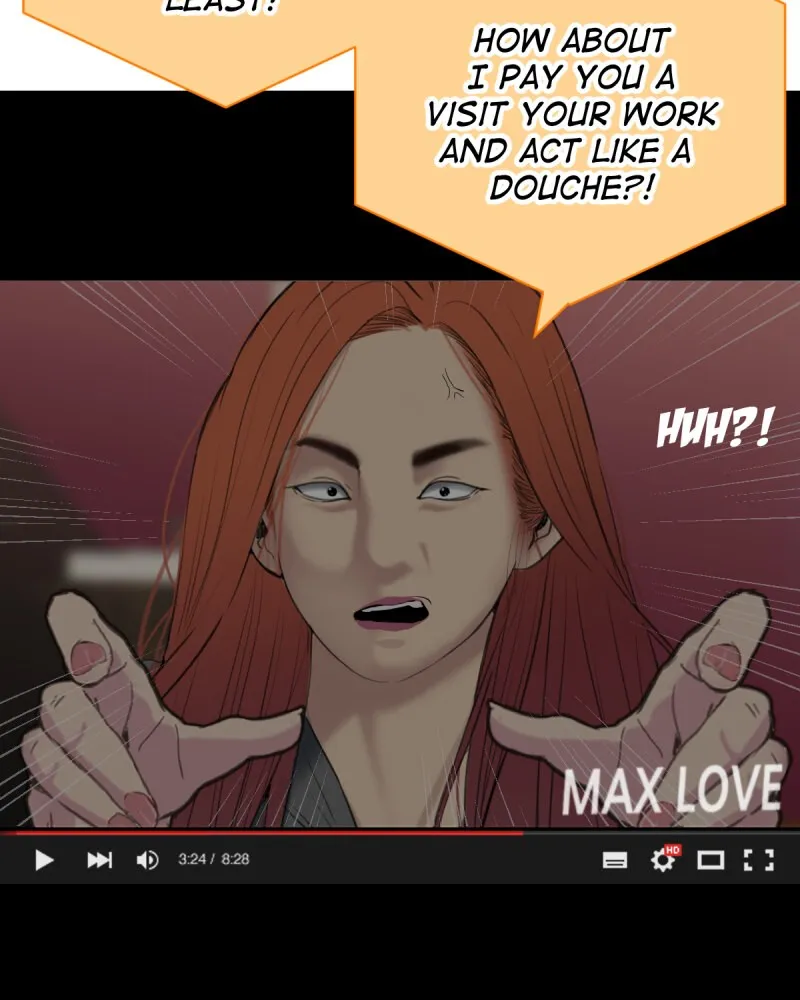 Read KILLMAX chapter 4 image 13 on Lezhin