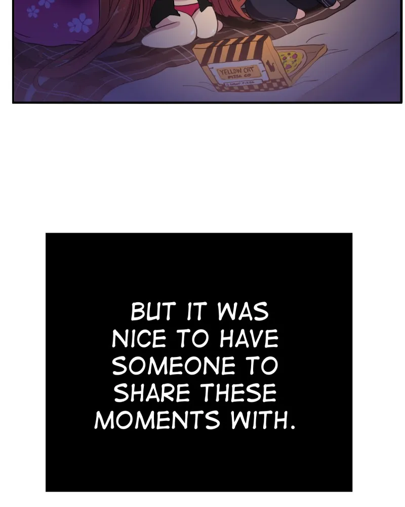 Read KILLMAX chapter 4 image 130 on Lezhin