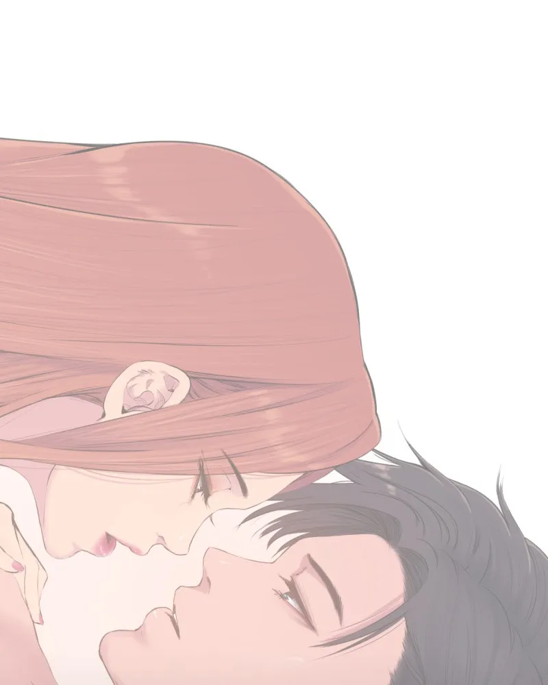 Read KILLMAX chapter 4 image 131 on Lezhin