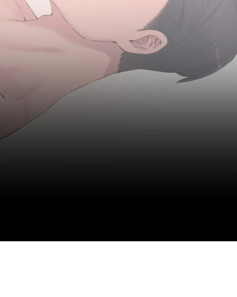 Read KILLMAX chapter 4 image 132 on Lezhin