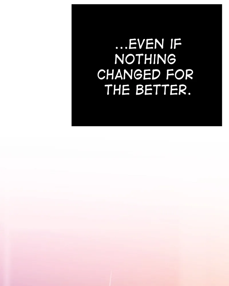 Read KILLMAX chapter 4 image 135 on Lezhin