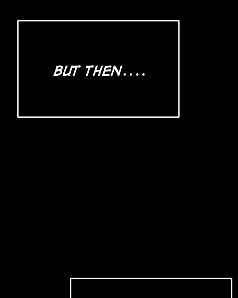 Read KILLMAX chapter 4 image 138 on Lezhin
