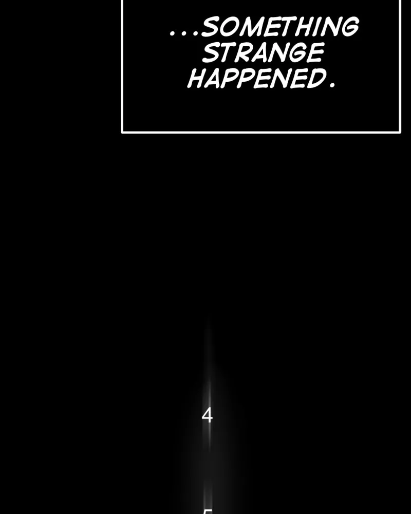Read KILLMAX chapter 4 image 139 on Lezhin