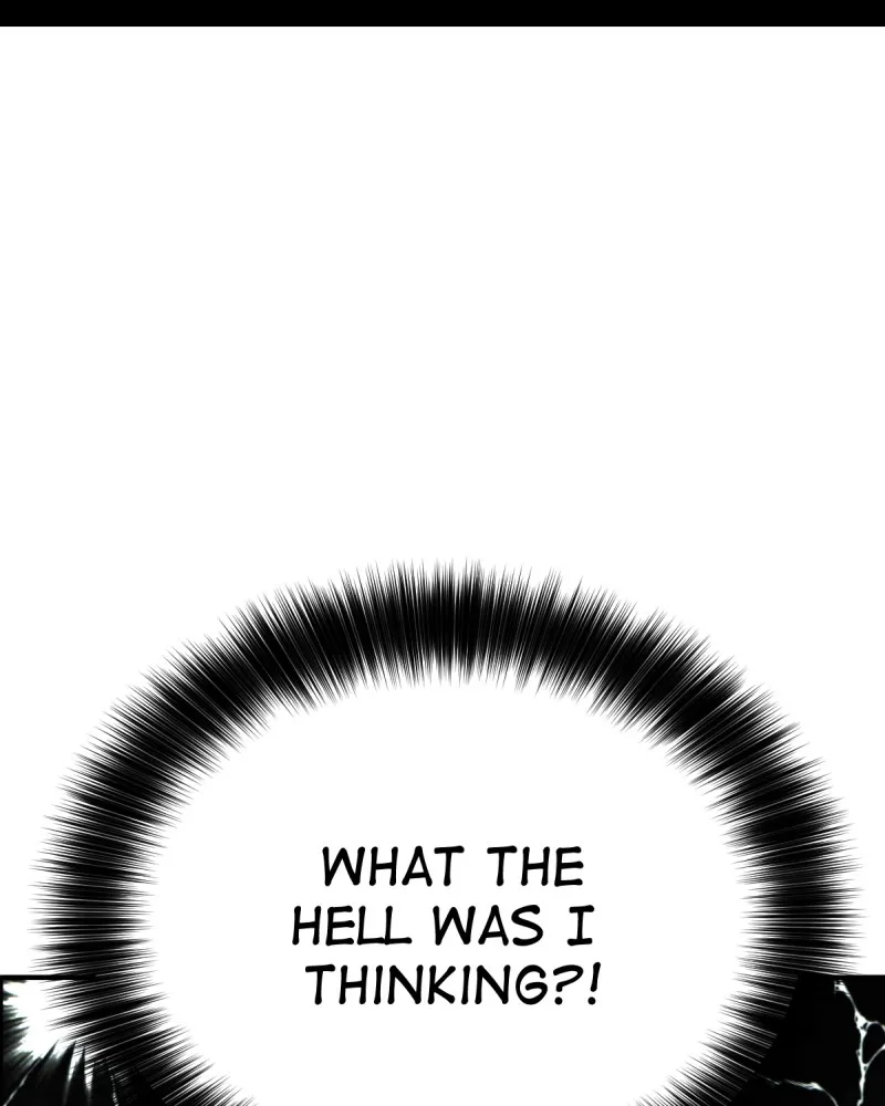 Read KILLMAX chapter 4 image 14 on Lezhin