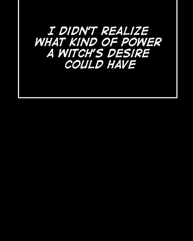 Read KILLMAX chapter 4 image 143 on Lezhin