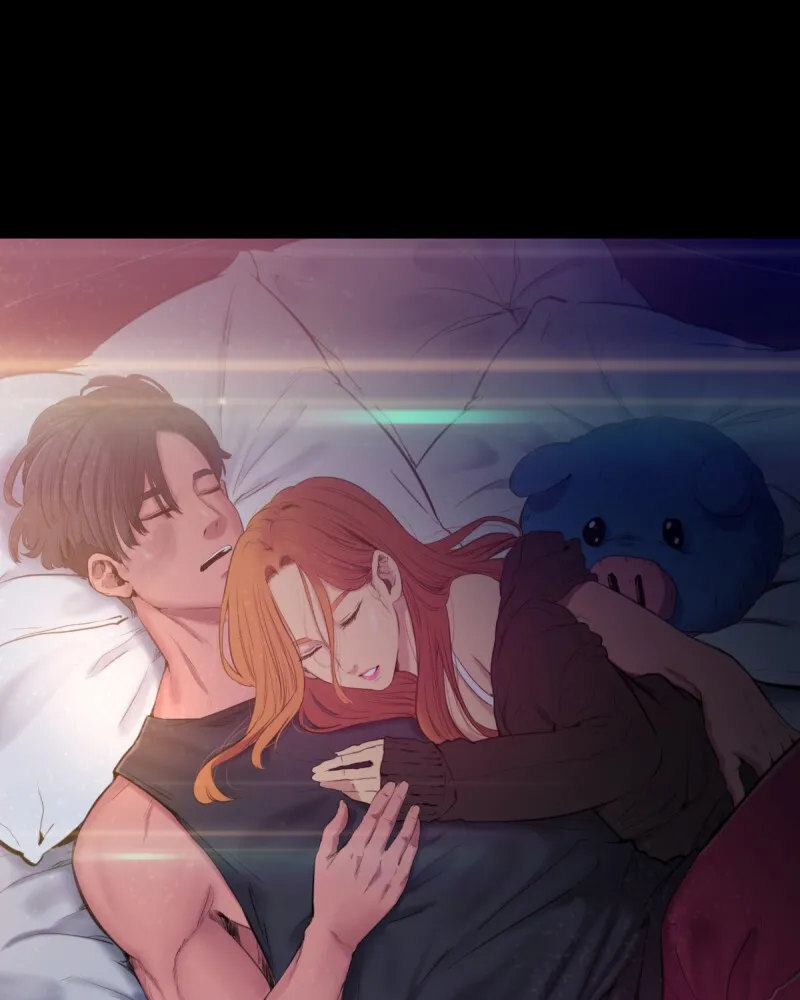 Read KILLMAX chapter 4 image 144 on Lezhin