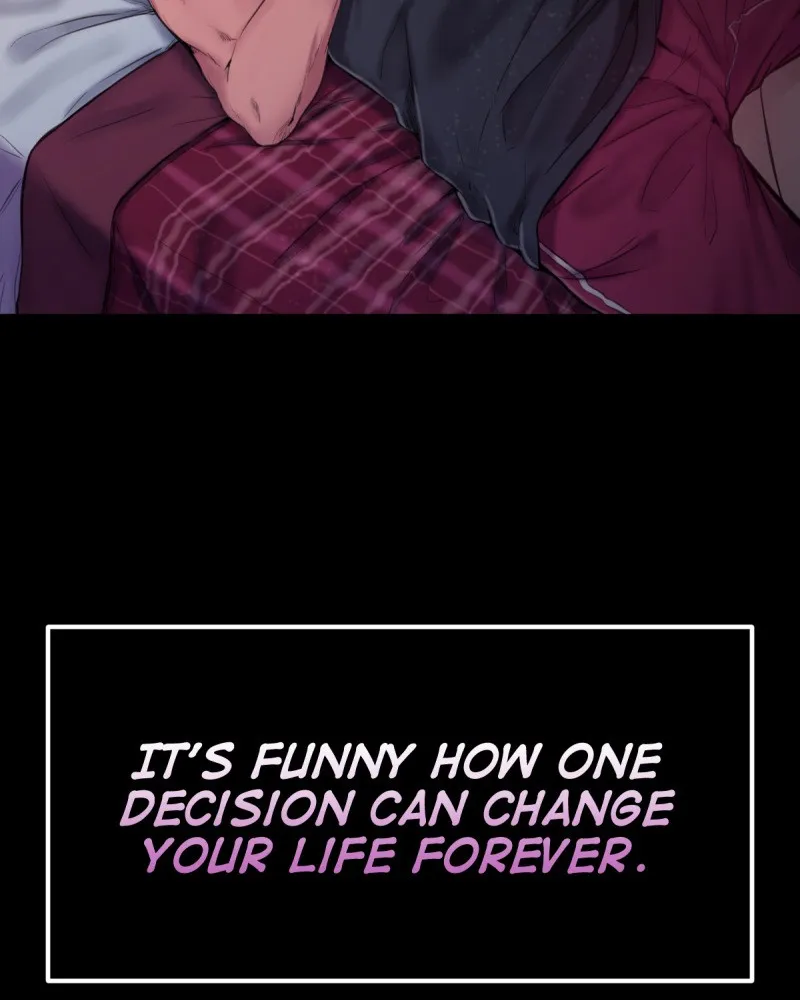 Read KILLMAX chapter 4 image 145 on Lezhin