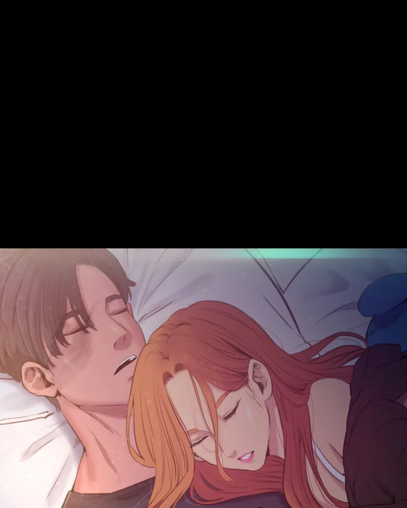 Read KILLMAX chapter 4 image 146 on Lezhin