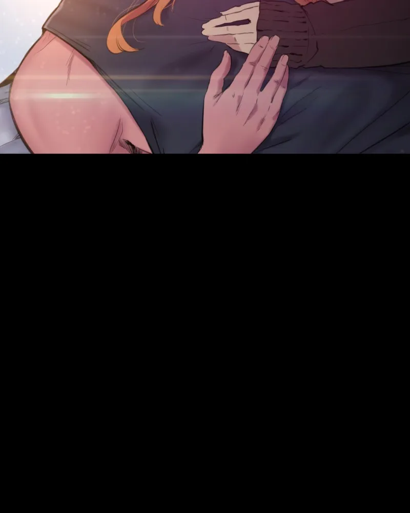 Read KILLMAX chapter 4 image 147 on Lezhin