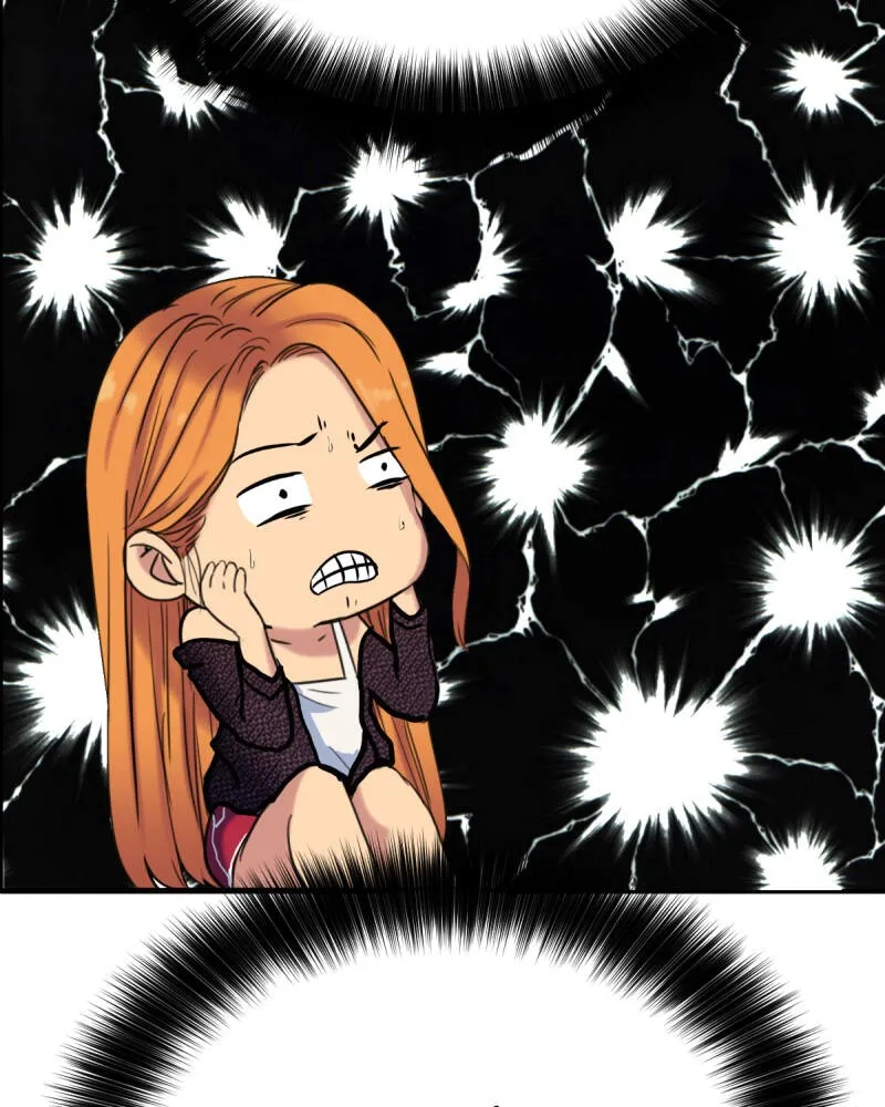 Read KILLMAX chapter 4 image 15 on Lezhin