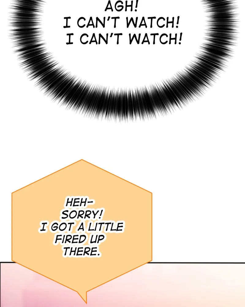 Read KILLMAX chapter 4 image 16 on Lezhin