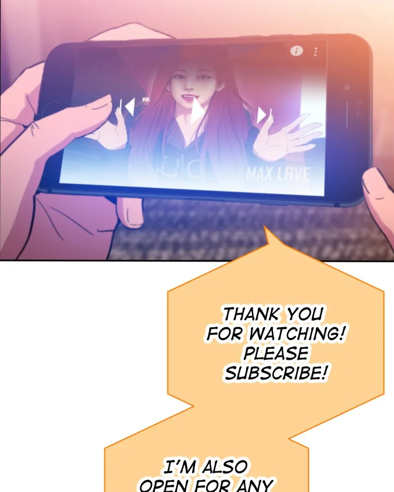Read KILLMAX chapter 4 image 17 on Lezhin