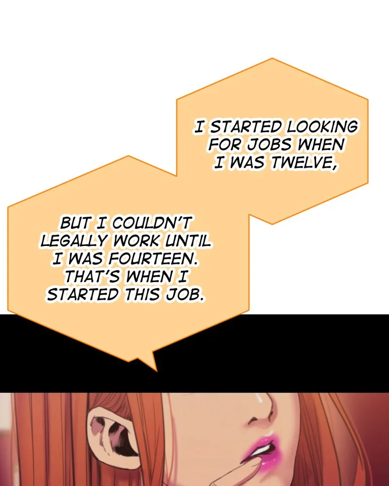 Read KILLMAX chapter 4 image 2 on Lezhin