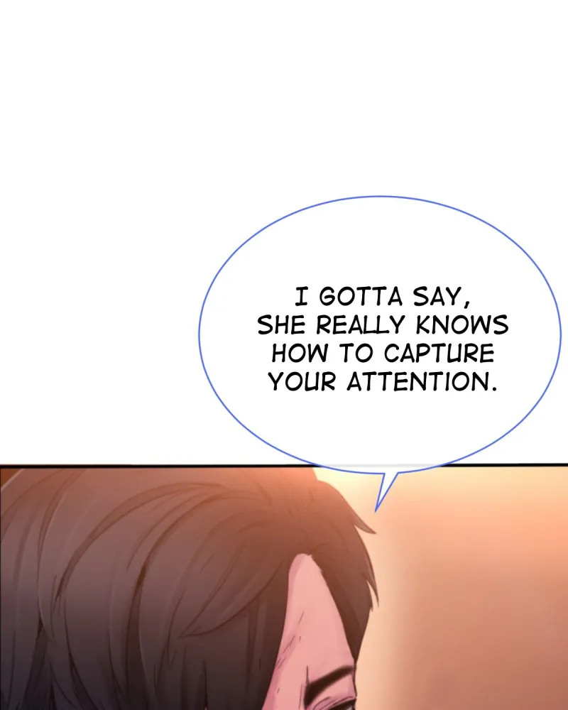 Read KILLMAX chapter 4 image 20 on Lezhin