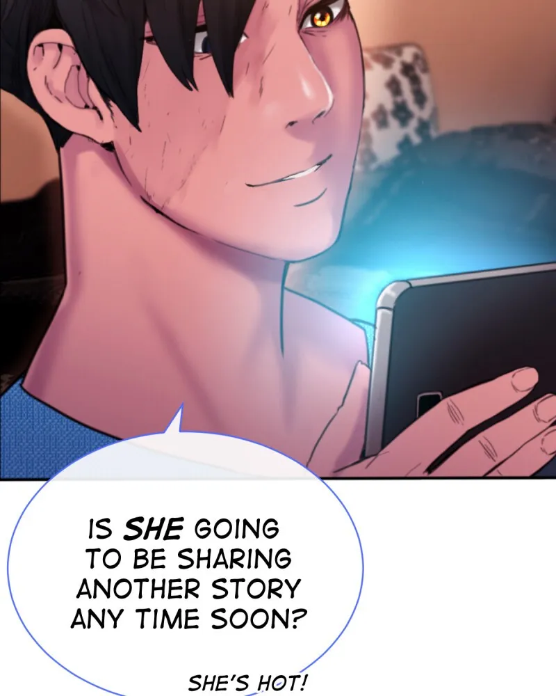 Read KILLMAX chapter 4 image 21 on Lezhin