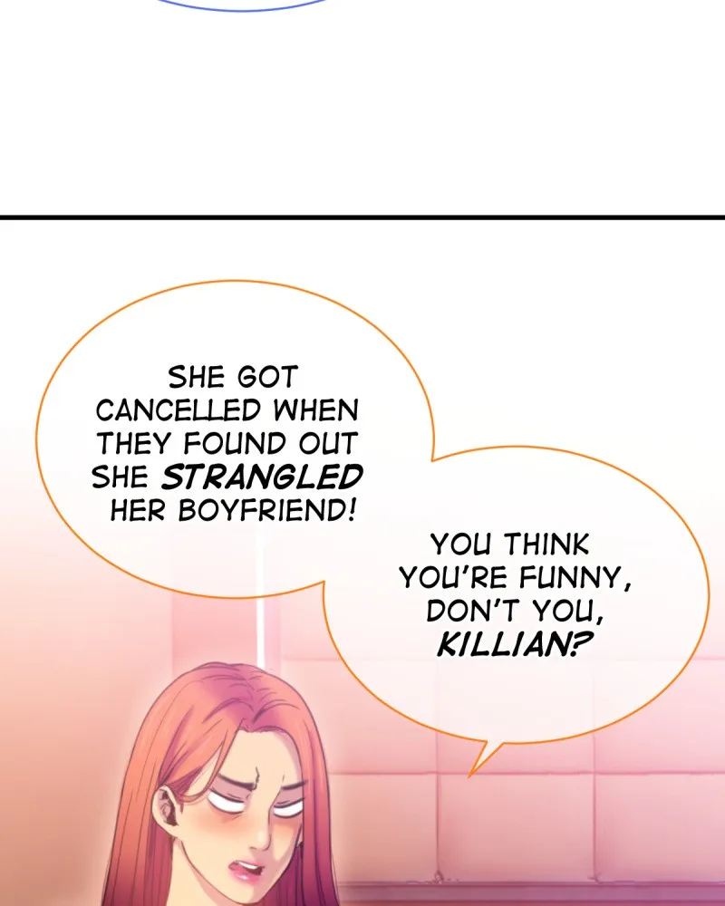 Read KILLMAX chapter 4 image 22 on Lezhin