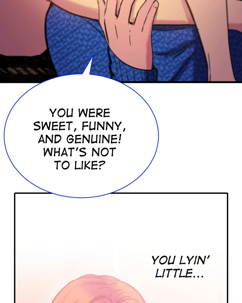 Read KILLMAX chapter 4 image 25 on Lezhin