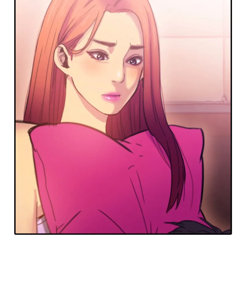 Read KILLMAX chapter 4 image 26 on Lezhin