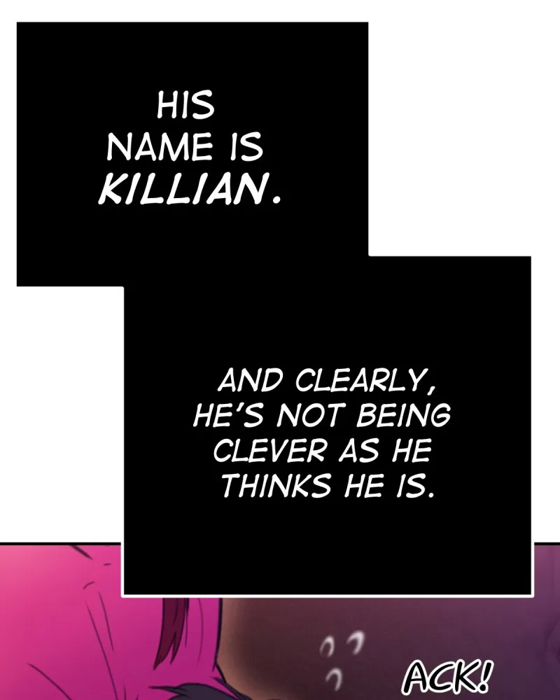 Read KILLMAX chapter 4 image 27 on Lezhin