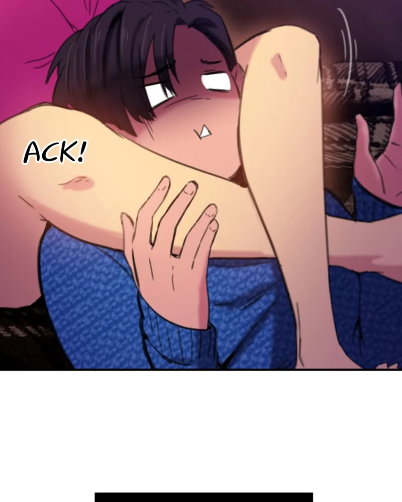 Read KILLMAX chapter 4 image 28 on Lezhin