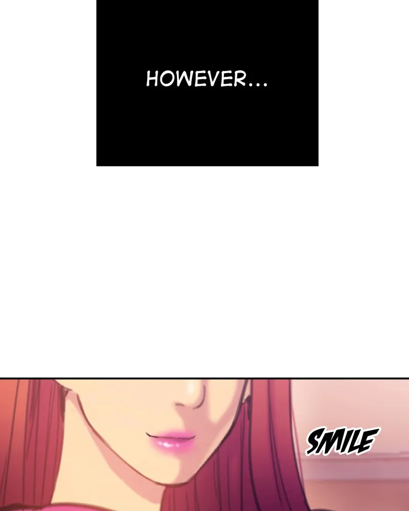 Read KILLMAX chapter 4 image 29 on Lezhin