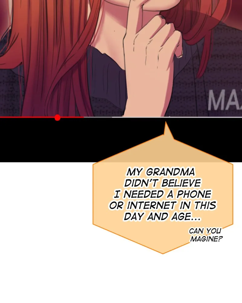 Read KILLMAX chapter 4 image 3 on Lezhin