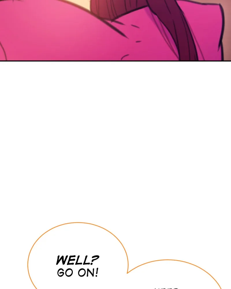 Read KILLMAX chapter 4 image 30 on Lezhin