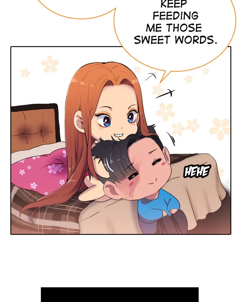 Read KILLMAX chapter 4 image 31 on Lezhin