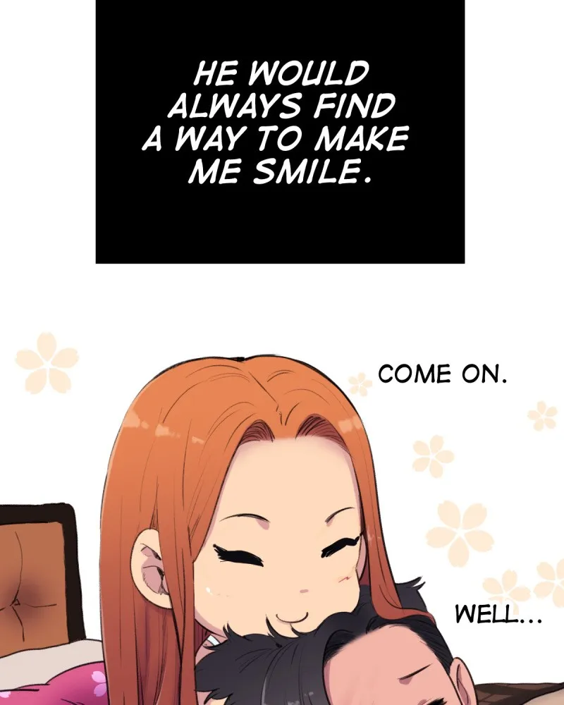 Read KILLMAX chapter 4 image 32 on Lezhin