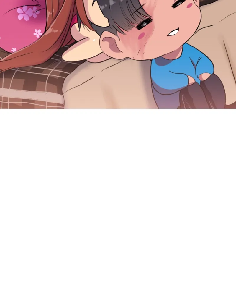 Read KILLMAX chapter 4 image 33 on Lezhin