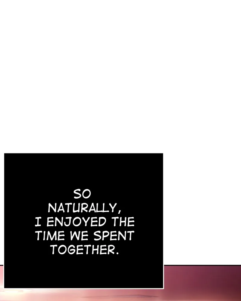 Read KILLMAX chapter 4 image 34 on Lezhin