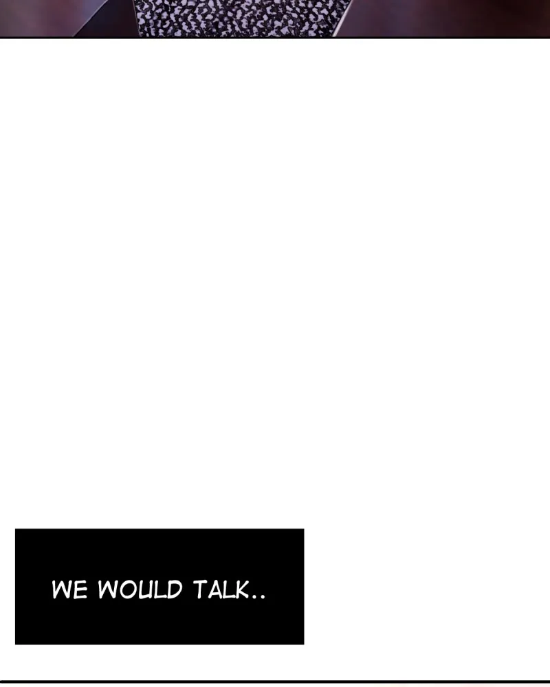 Read KILLMAX chapter 4 image 36 on Lezhin