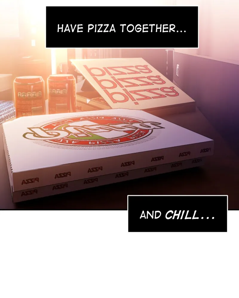 Read KILLMAX chapter 4 image 37 on Lezhin