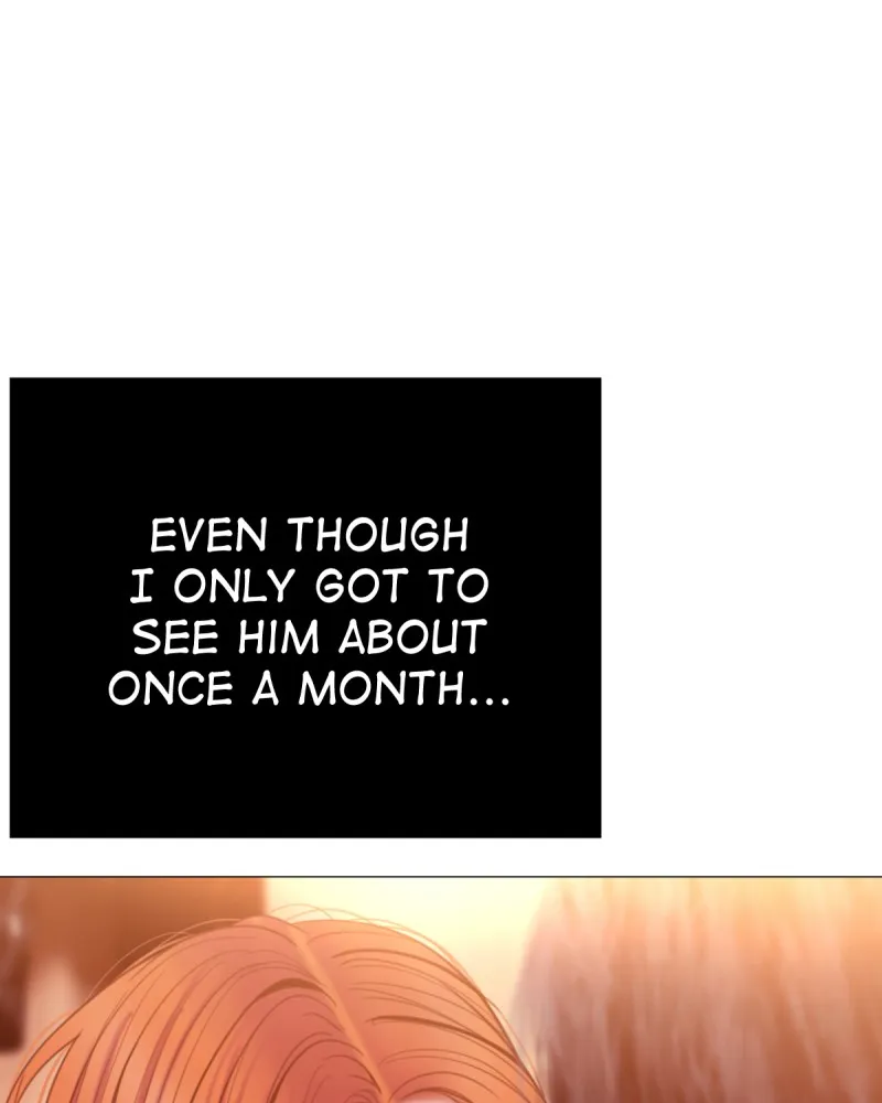 Read KILLMAX chapter 4 image 38 on Lezhin