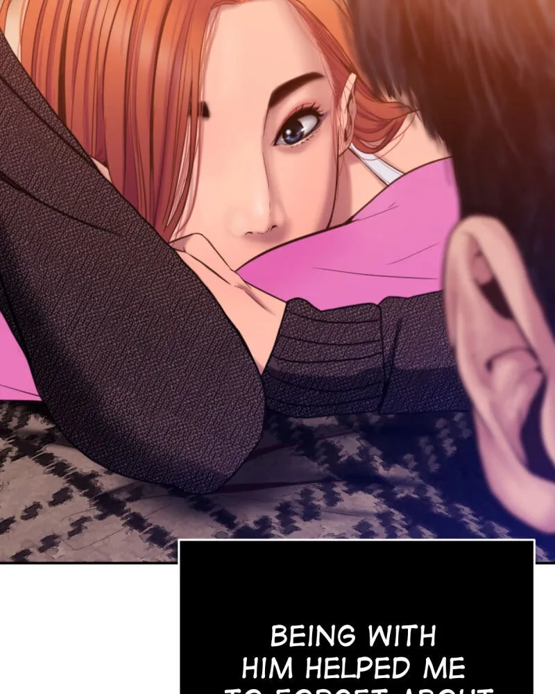 Read KILLMAX chapter 4 image 39 on Lezhin