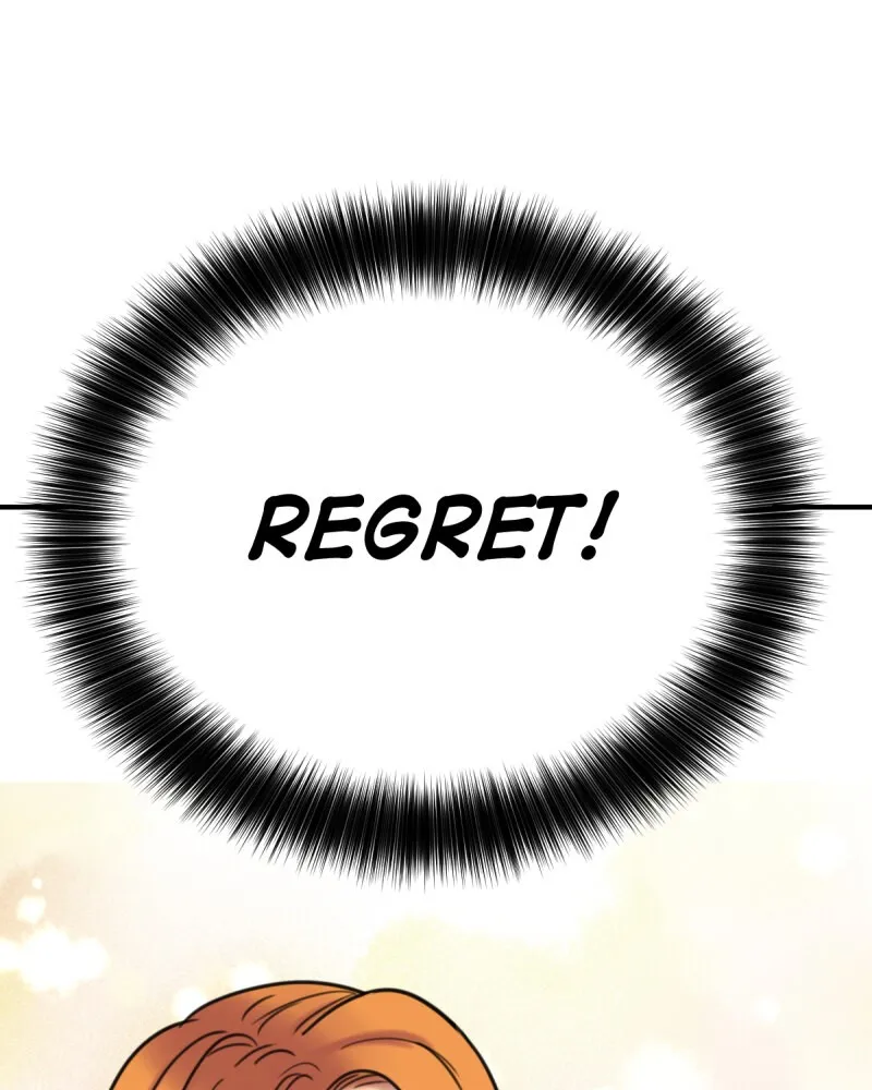 Read KILLMAX chapter 4 image 4 on Lezhin