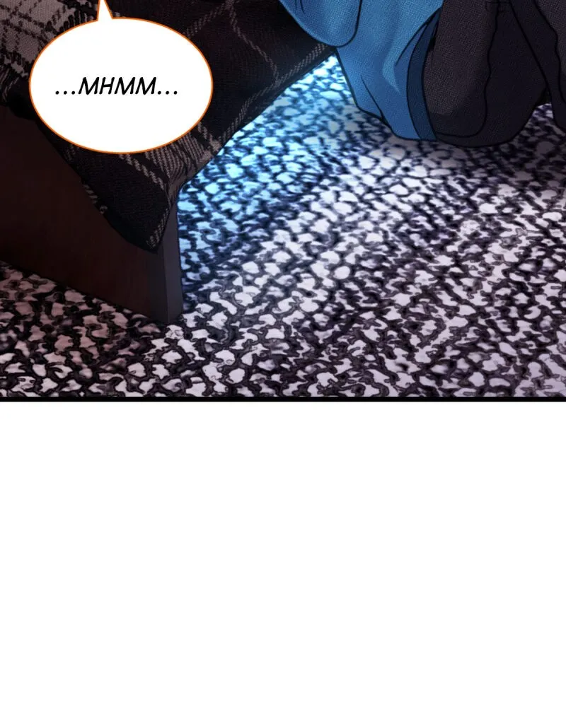 Read KILLMAX chapter 4 image 42 on Lezhin