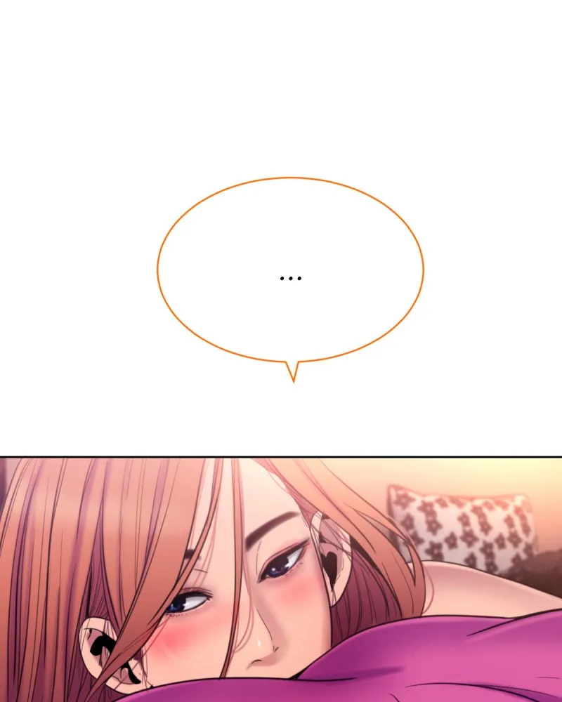 Read KILLMAX chapter 4 image 44 on Lezhin